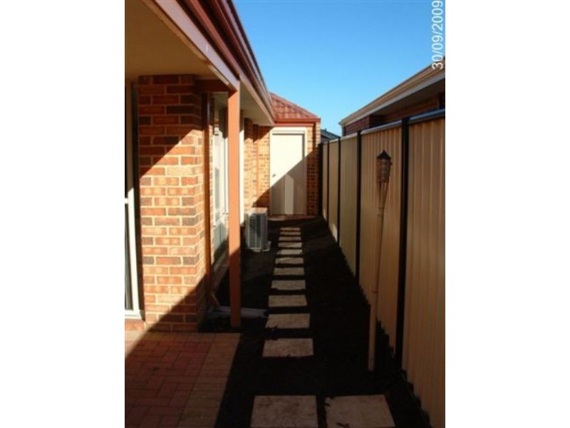 22  Edenbrooke Terrace, Clarkson WA 6030