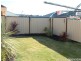 22  Edenbrooke Terrace, Clarkson WA 6030