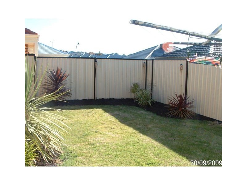 22  Edenbrooke Terrace, Clarkson WA 6030