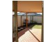 22  Edenbrooke Terrace, Clarkson WA 6030
