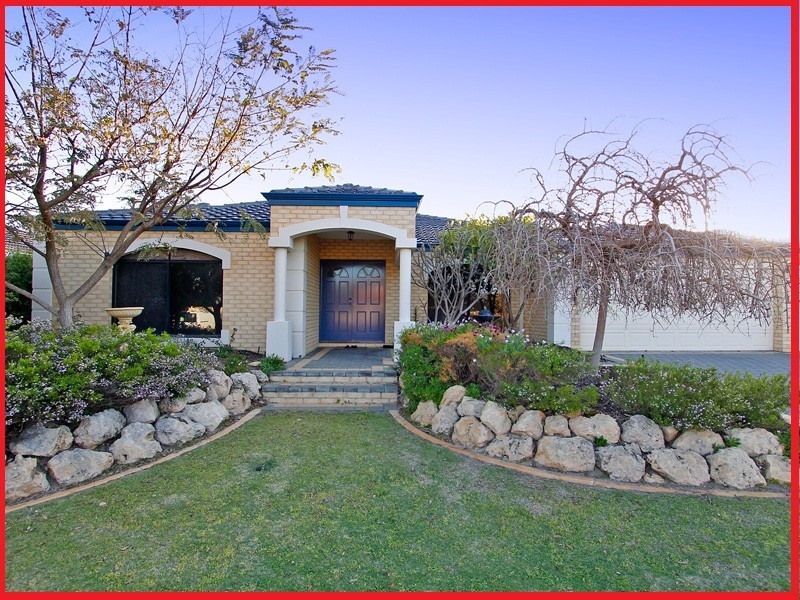 7  Marin Parade, Mindarie WA 6030