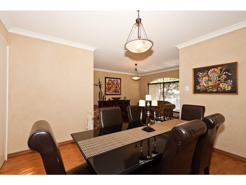 7  Marin Parade, Mindarie WA 6030