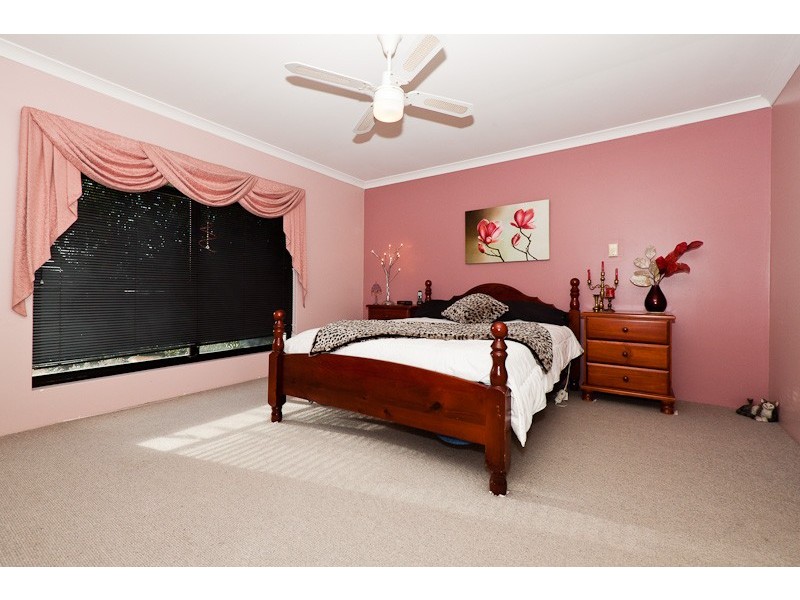 7  Marin Parade, Mindarie WA 6030