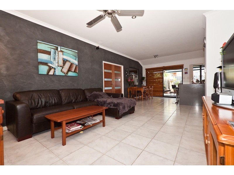 7  Marin Parade, Mindarie WA 6030