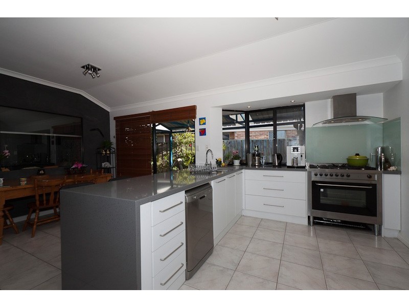 7  Marin Parade, Mindarie WA 6030