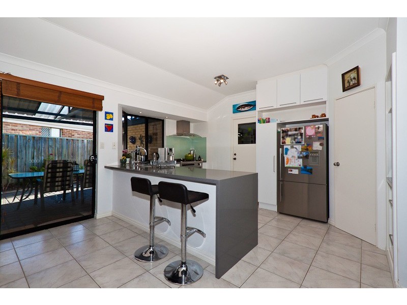 7  Marin Parade, Mindarie WA 6030