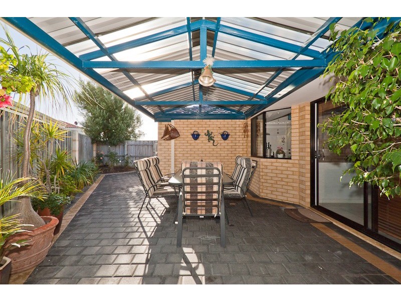 7  Marin Parade, Mindarie WA 6030