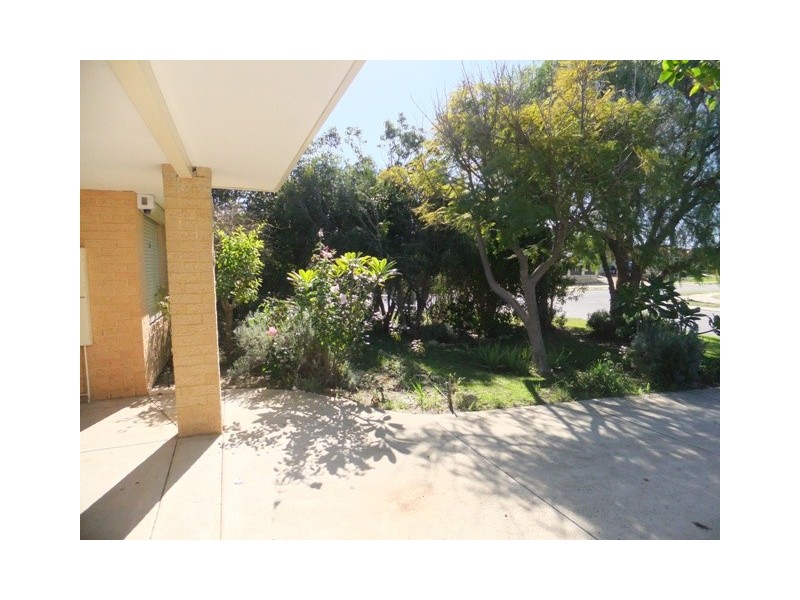 45 Addison Gardens, Merriwa WA 6030