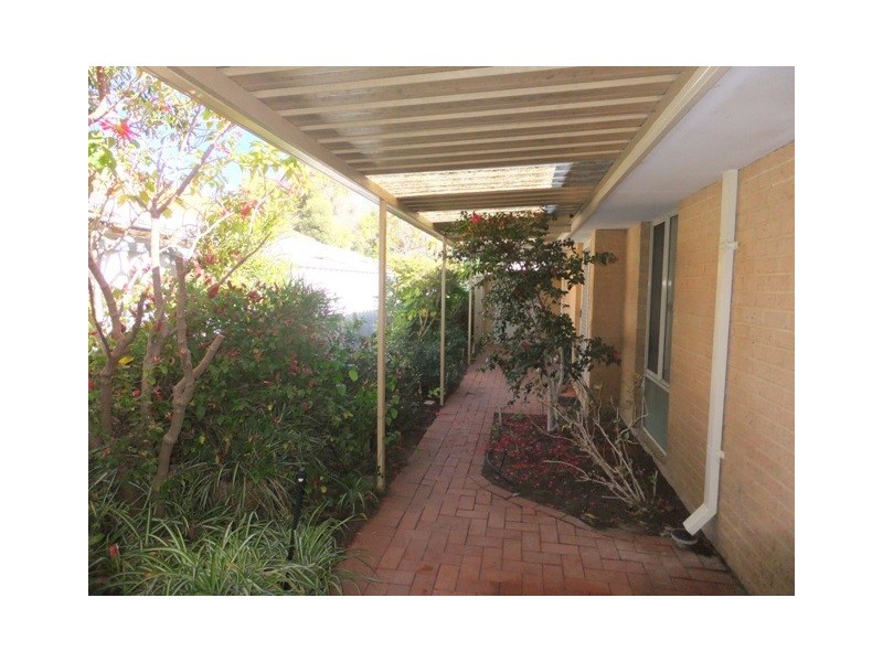 45 Addison Gardens, Merriwa WA 6030