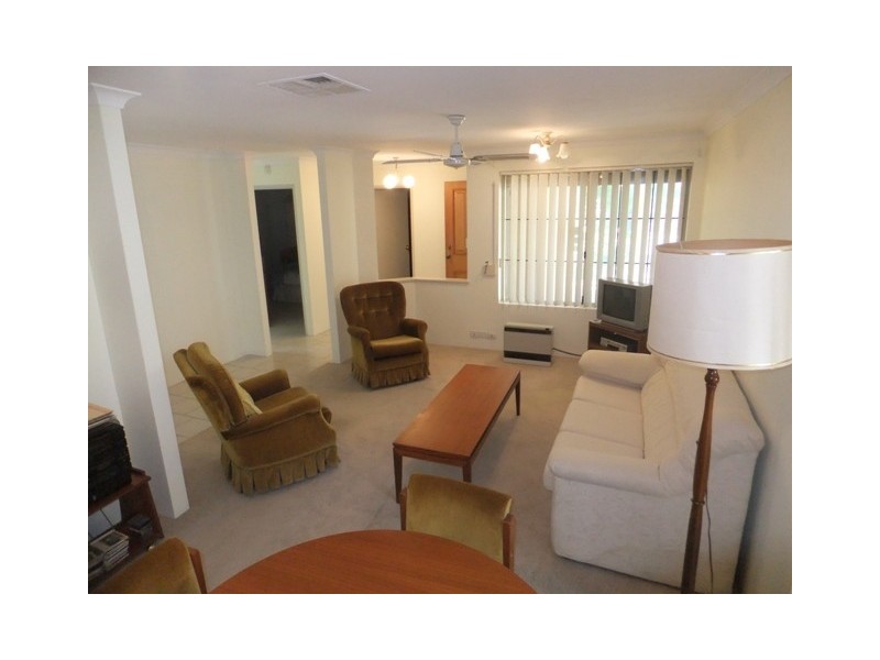 45 Addison Gardens, Merriwa WA 6030