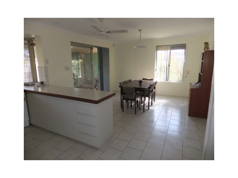 45 Addison Gardens, Merriwa WA 6030