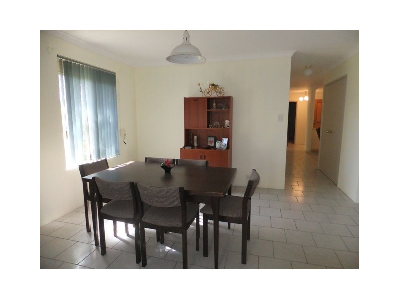 45 Addison Gardens, Merriwa WA 6030