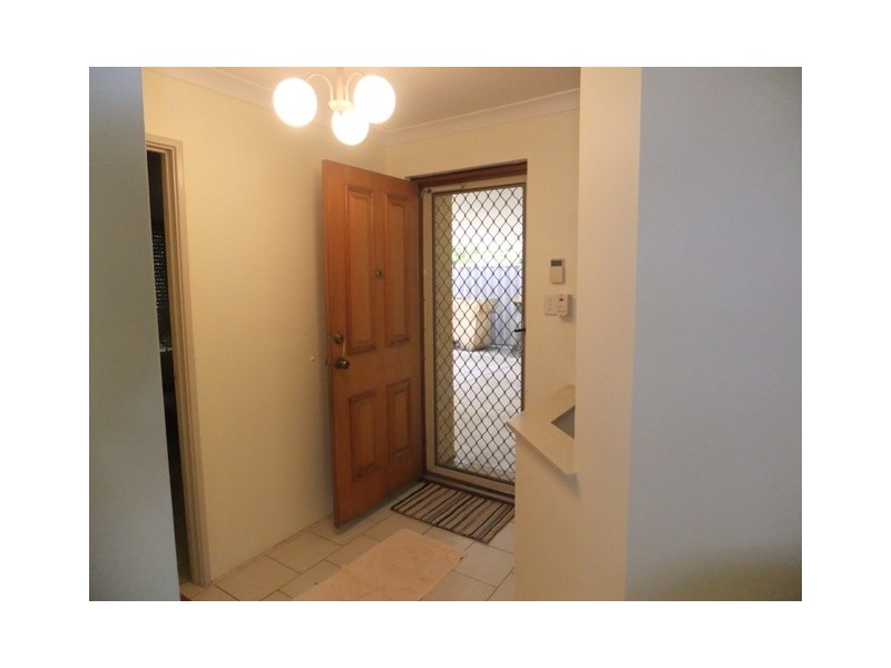 45 Addison Gardens, Merriwa WA 6030