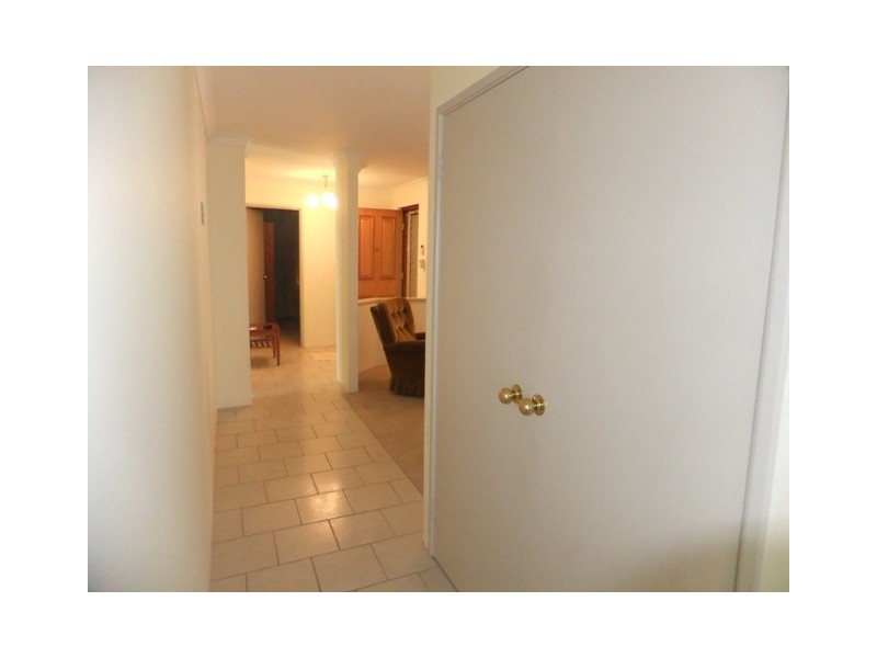 45 Addison Gardens, Merriwa WA 6030