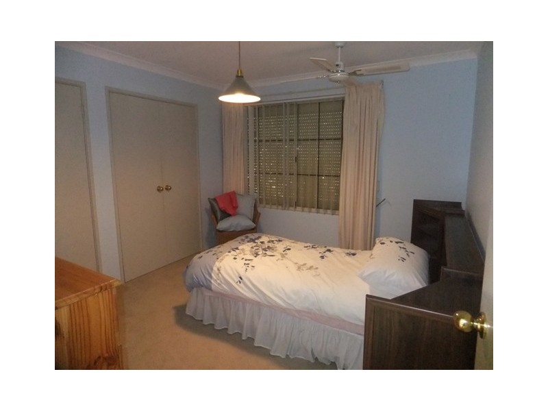 45 Addison Gardens, Merriwa WA 6030