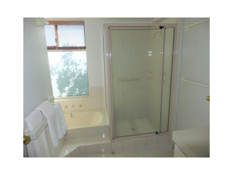 45 Addison Gardens, Merriwa WA 6030