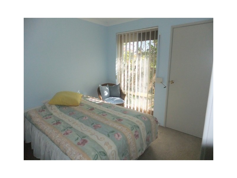 45 Addison Gardens, Merriwa WA 6030