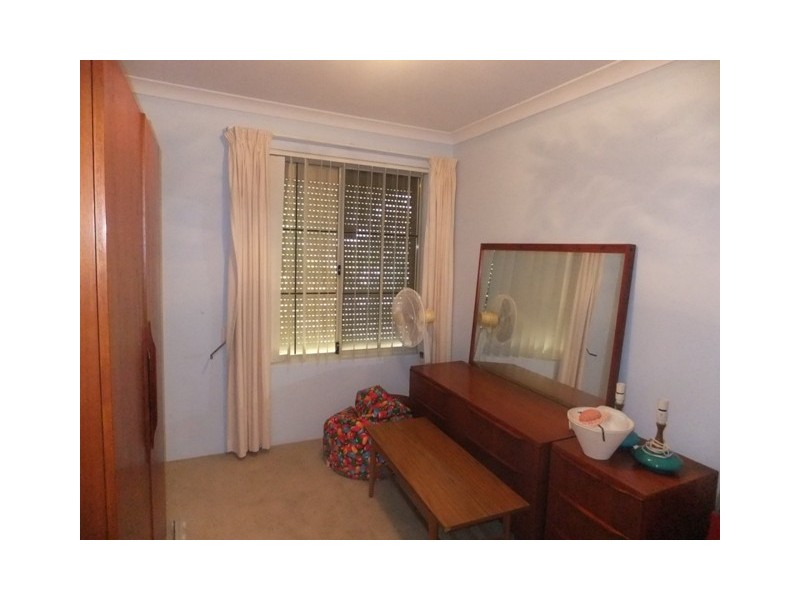 45 Addison Gardens, Merriwa WA 6030