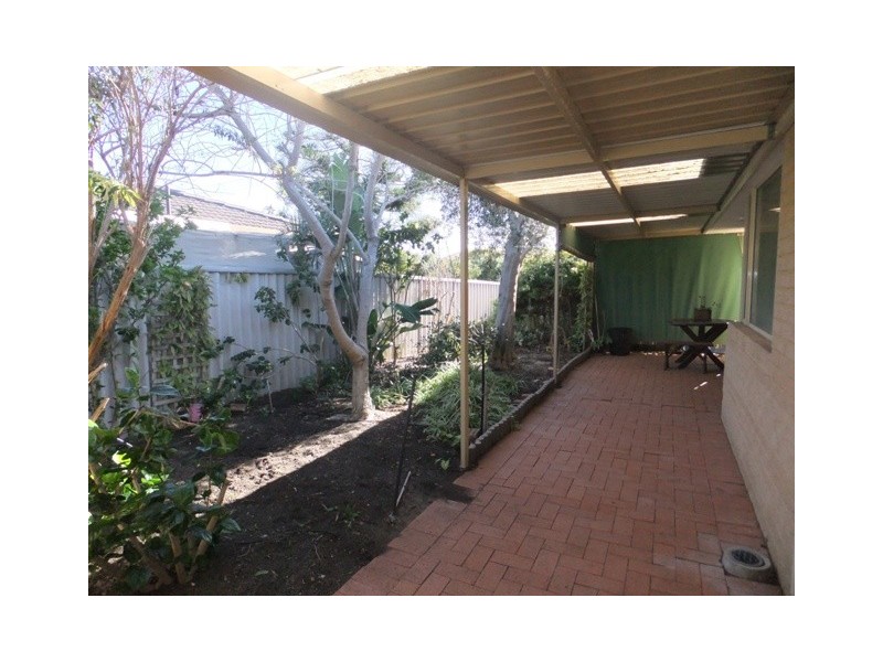 45 Addison Gardens, Merriwa WA 6030