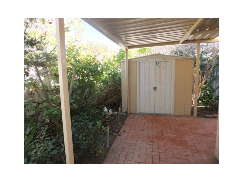 45 Addison Gardens, Merriwa WA 6030