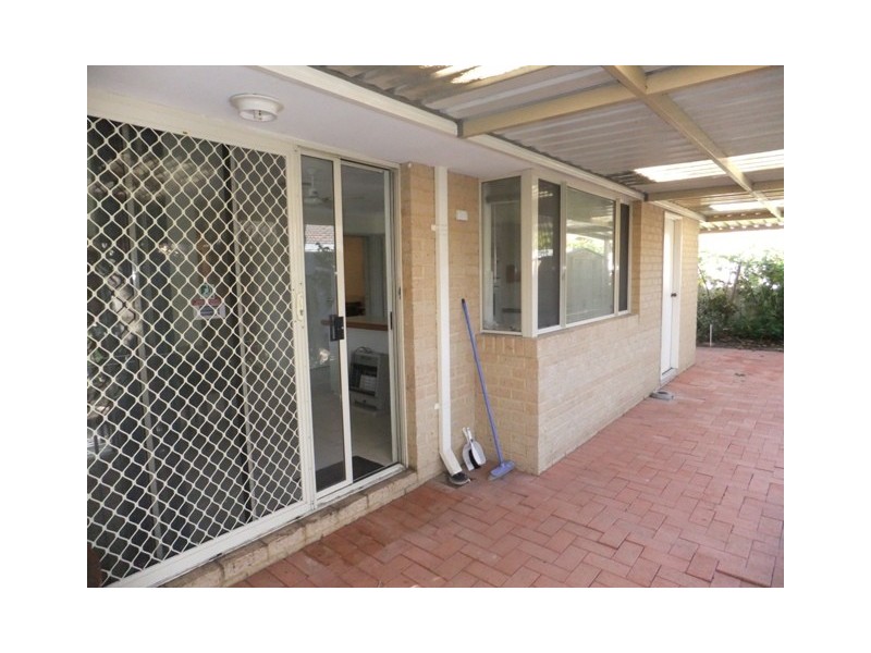 45 Addison Gardens, Merriwa WA 6030