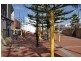 2/4  Bouvard Walk, Clarkson WA 6030