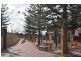 2/4  Bouvard Walk, Clarkson WA 6030