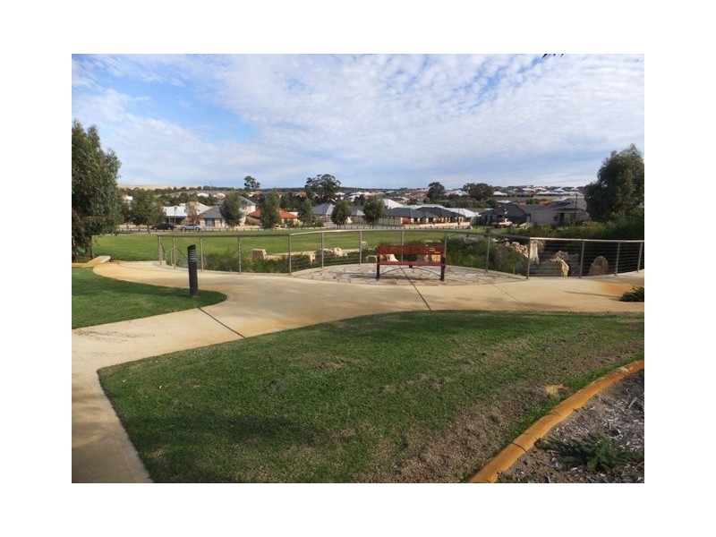 9 Myall Fairway, Clarkson WA 6030