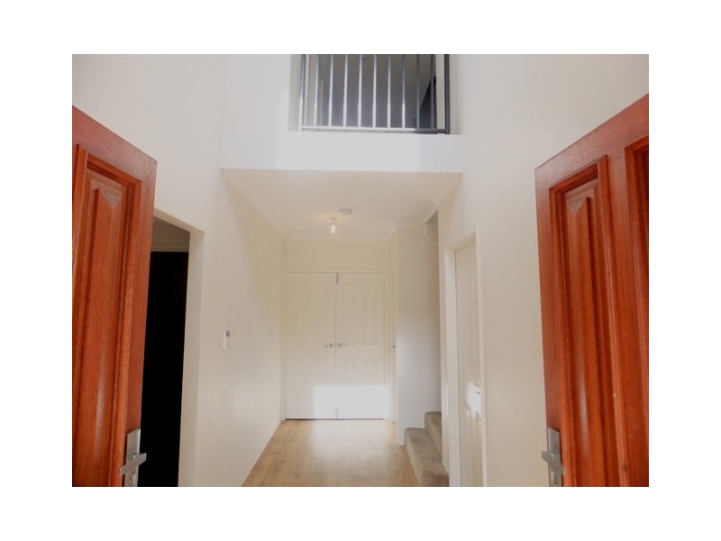 9 Myall Fairway, Clarkson WA 6030