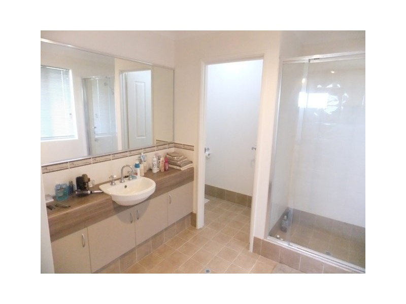 9 Myall Fairway, Clarkson WA 6030