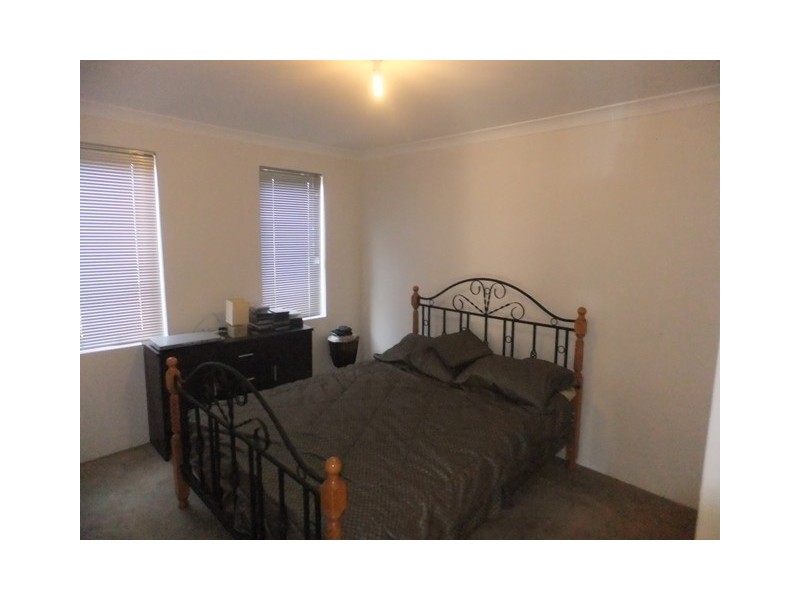 9 Myall Fairway, Clarkson WA 6030