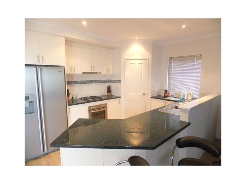 9 Myall Fairway, Clarkson WA 6030