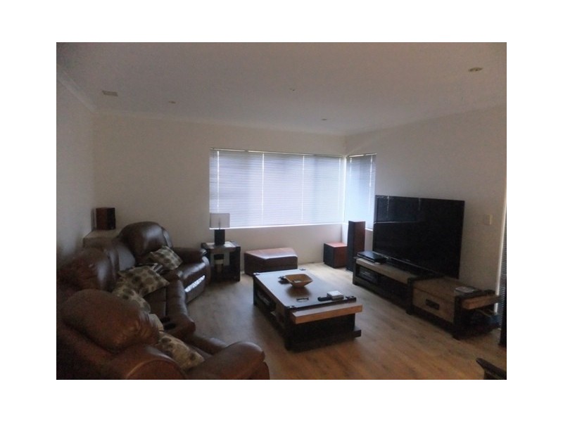 9 Myall Fairway, Clarkson WA 6030