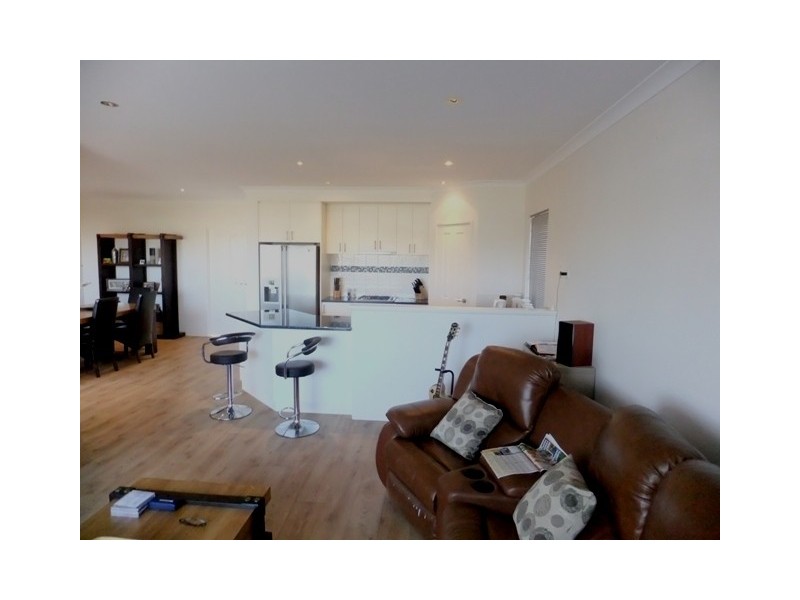 9 Myall Fairway, Clarkson WA 6030