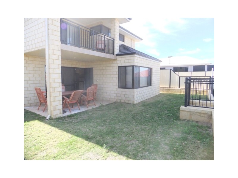 9 Myall Fairway, Clarkson WA 6030