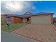 8 Skerries Way, Ridgewood WA 6030