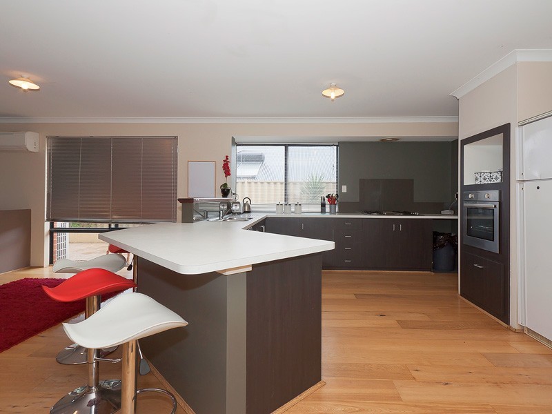 8 Skerries Way, Ridgewood WA 6030