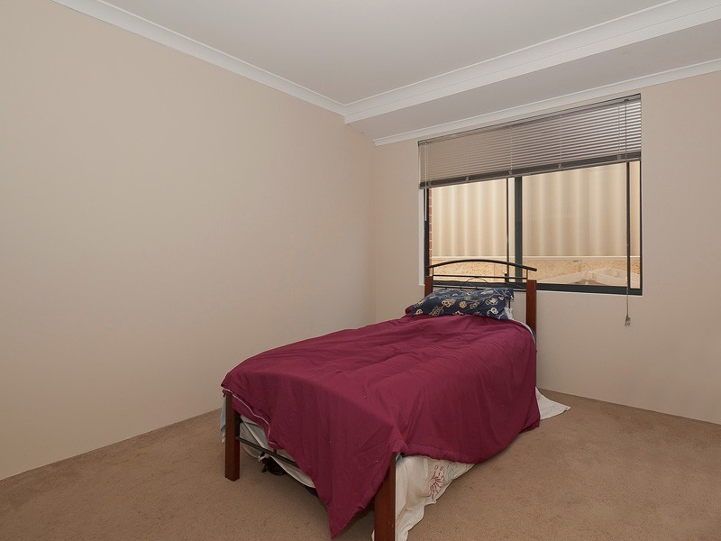 8 Skerries Way, Ridgewood WA 6030