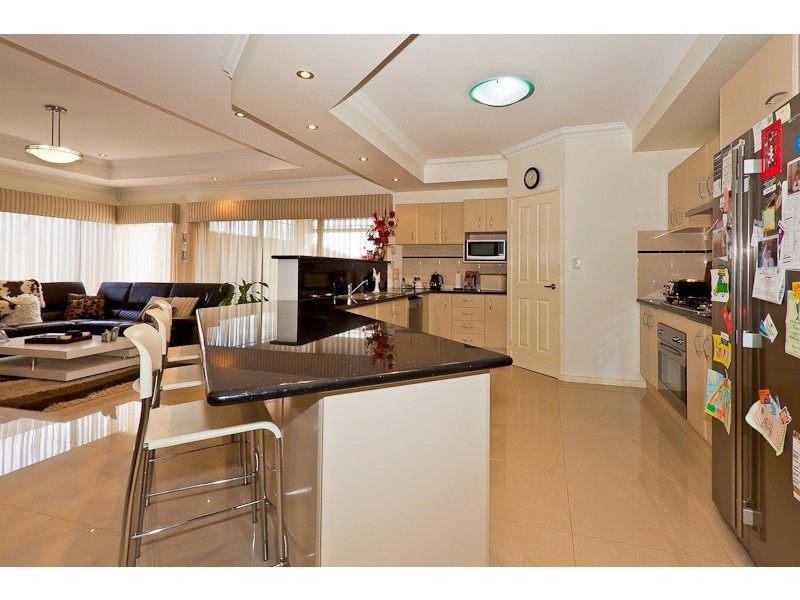 39 Kilkee Street, Ridgewood WA 6030