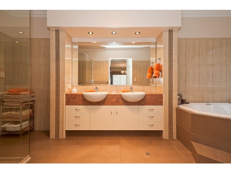 39 Kilkee Street, Ridgewood WA 6030