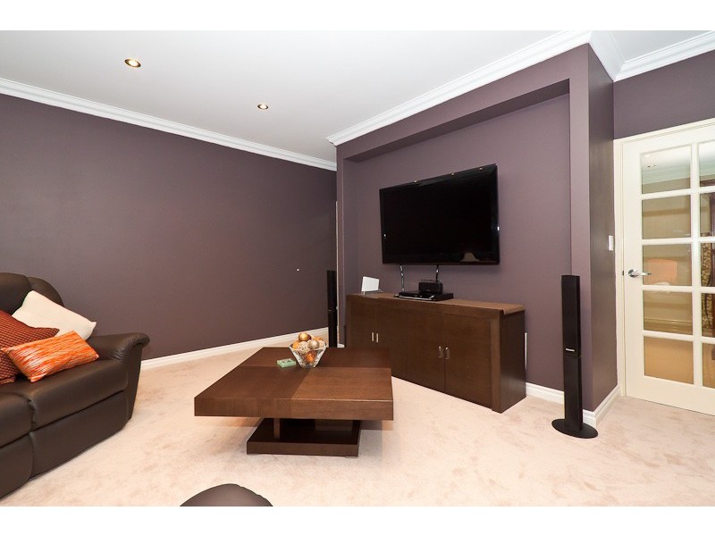 39 Kilkee Street, Ridgewood WA 6030