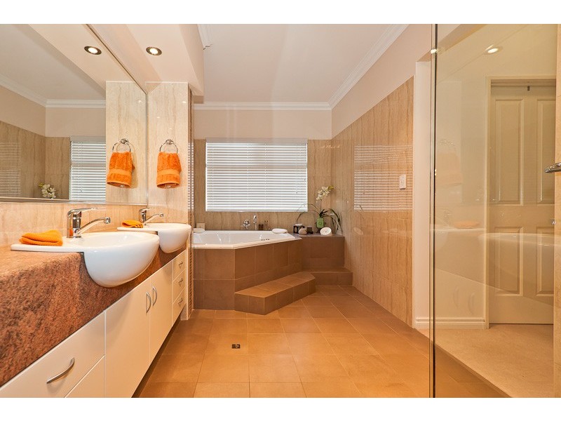 39 Kilkee Street, Ridgewood WA 6030