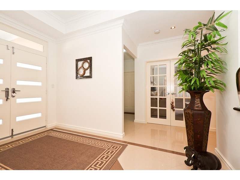 39 Kilkee Street, Ridgewood WA 6030