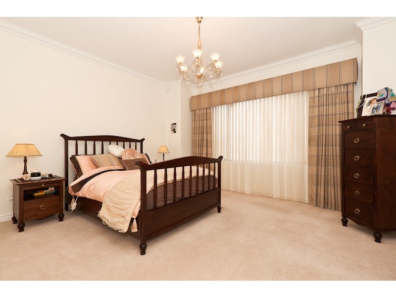 39 Kilkee Street, Ridgewood WA 6030