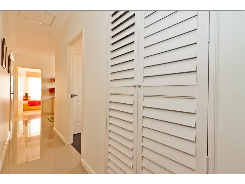 39 Kilkee Street, Ridgewood WA 6030