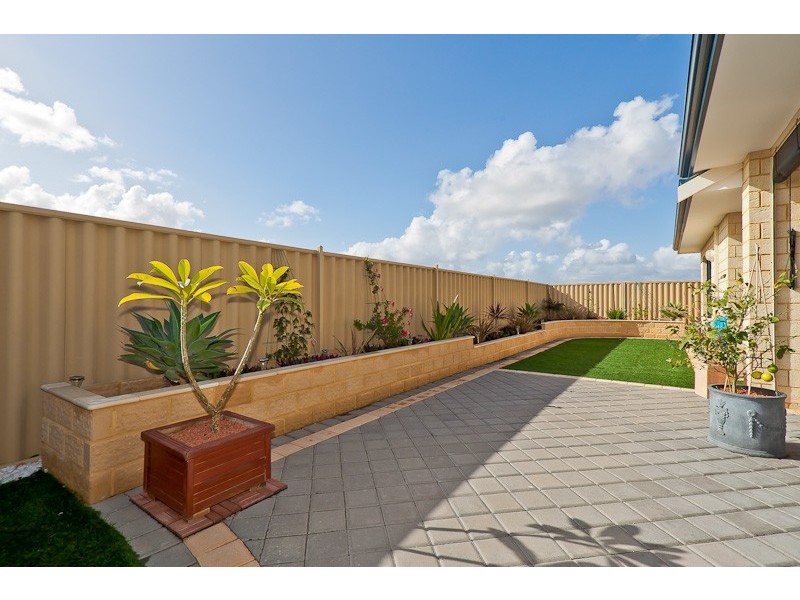 39 Kilkee Street, Ridgewood WA 6030