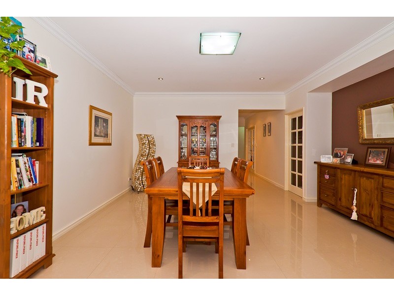 39 Kilkee Street, Ridgewood WA 6030