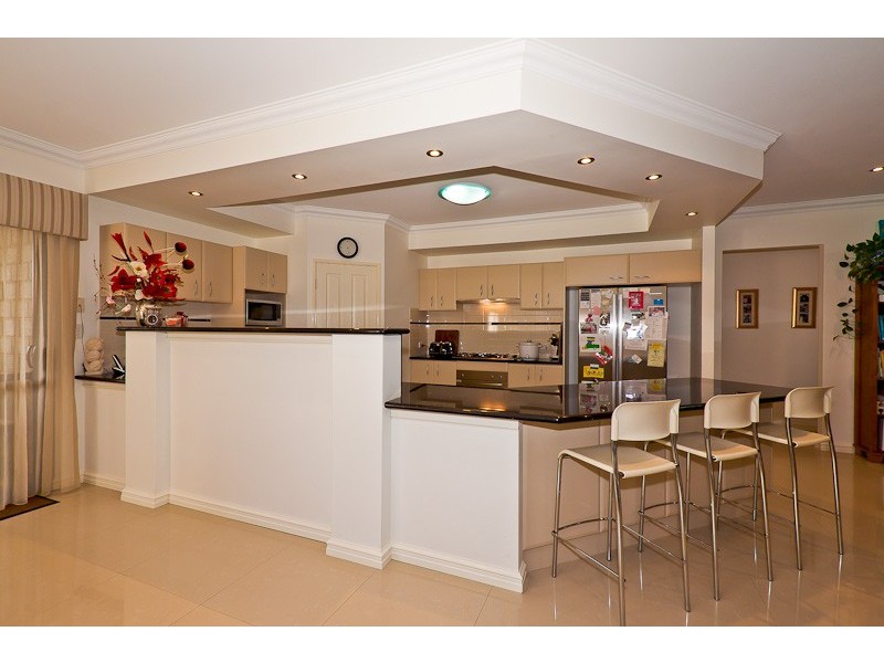 39 Kilkee Street, Ridgewood WA 6030