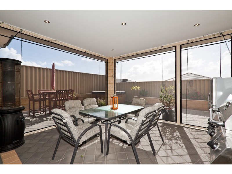 39 Kilkee Street, Ridgewood WA 6030