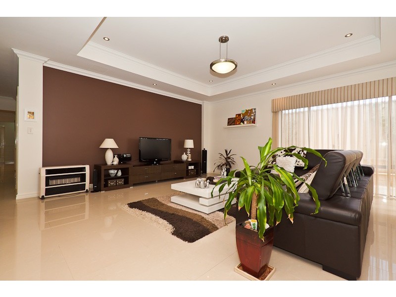 39 Kilkee Street, Ridgewood WA 6030